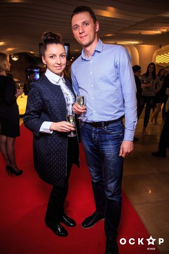 "Жизнь" Антон Корбейн премьера