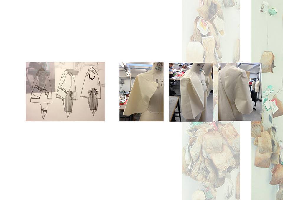 Black Hole by Ann Kotz