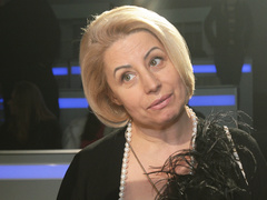 Ганна Герман