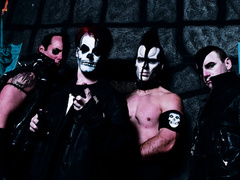 Misfits