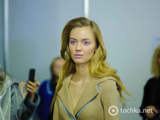 http://lady.tochka.net/spectopic-448-ukrainian-fashion-week-fw-201819/