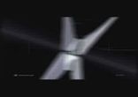Autechre_-_gantz_graf