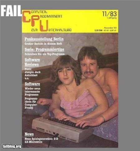 Прикольная подборка ко дню программистов