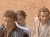 Star Wars: Episode II - Attack of the Clones