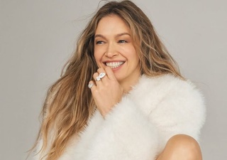 32c2922b3d0300664fd8e3bddfa923d7 resize crop 1xquality 100xallow enlarge 0xw 0xh 0