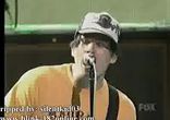 Blink 182 - Down