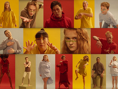 Panivalkova та Morphom