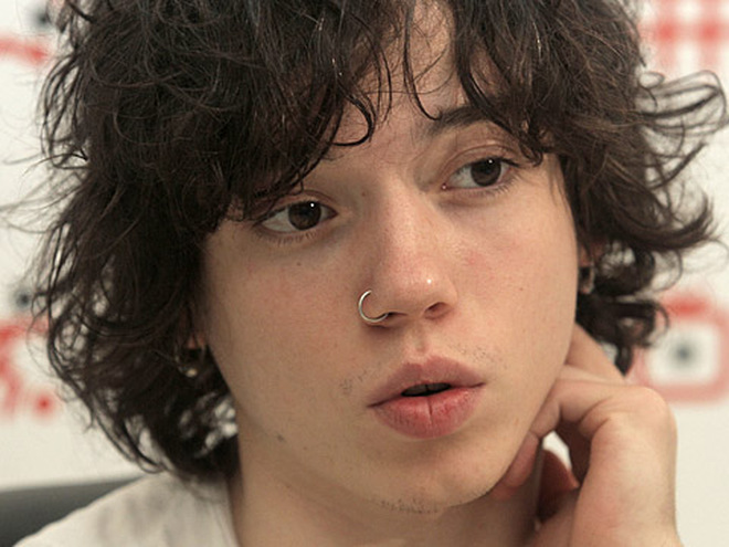 Дмитрий Сысоев