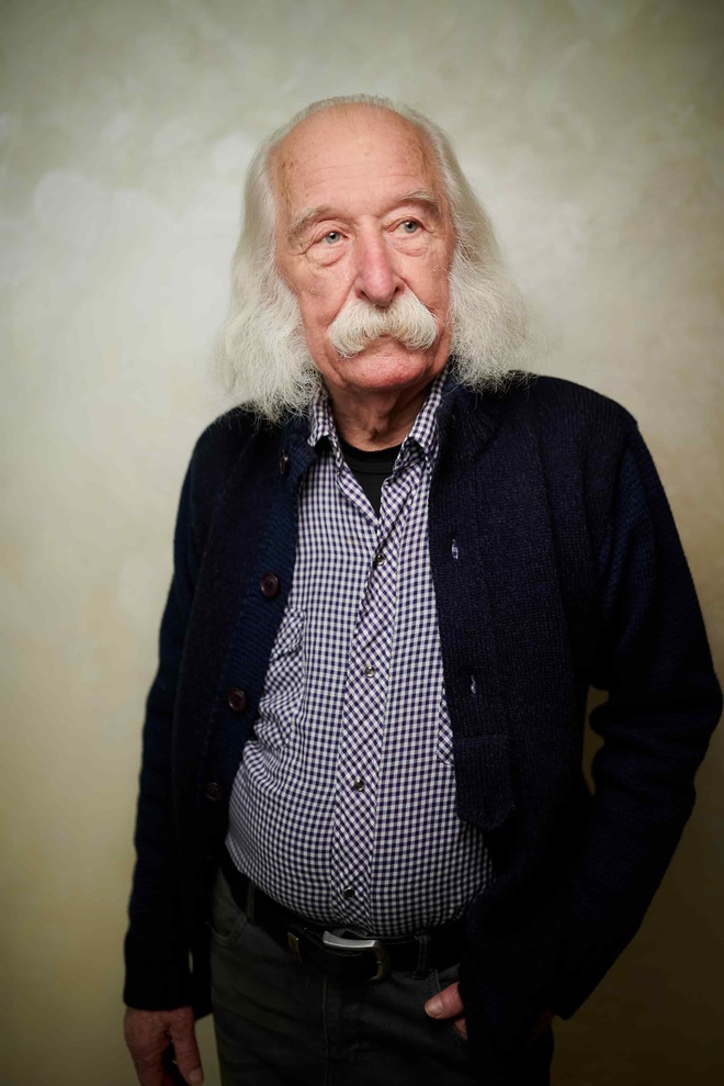 Иван Марчук