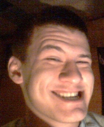 Тролли в жизни