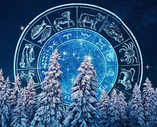 Заслужений успіх нарешті чекає на ці знаки зодіаку в лютому 2026 року