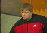 КВН-Атлеты
