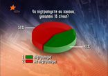 Свобода слова 20 января часть 4