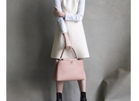 Мишель Уильямс для Louis Vuitton
