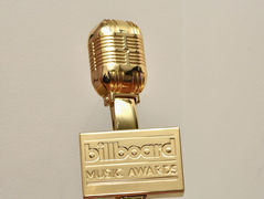 Billboard Music Awards