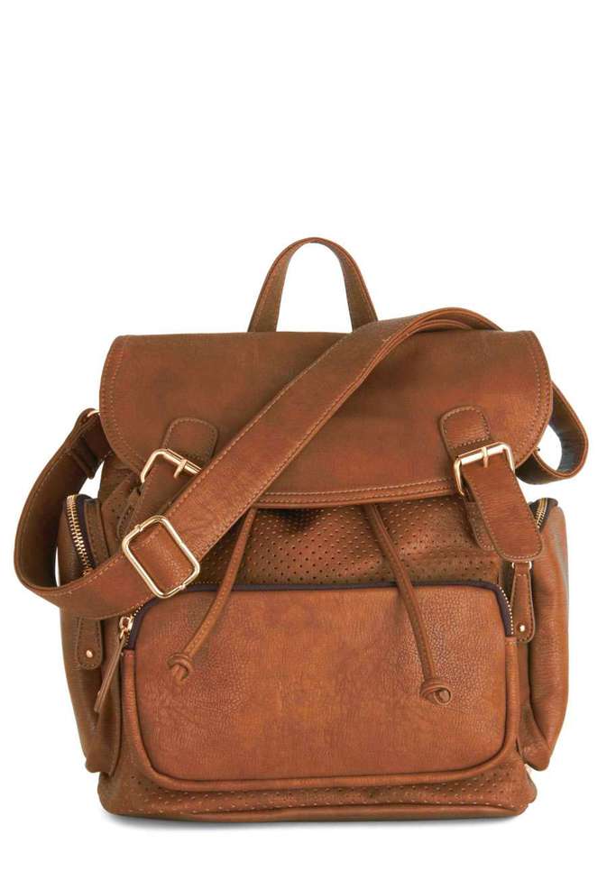 Сумки в стилі Бохо