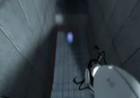 Portal OrientationTrailer1