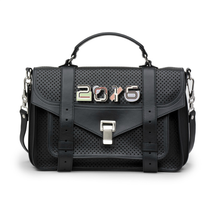 Proenza Schouler PS1