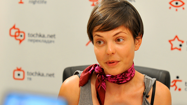 Хелен Фебі та Катерина Тейлор