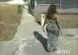 big ass