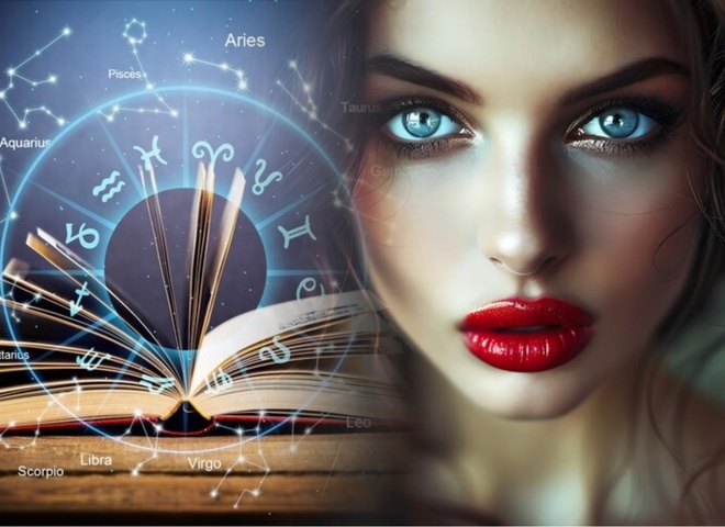 Жовтень 2024 року принесе глибокі зміни для цих трьох знаків зодіаку