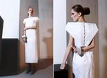 Dzhus AW13/14 Dzhus AW13/14