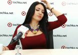 Web-конференция с Ангелиной Завальской
