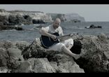 Ветер долгожданный - Виталий Аксёнов клип