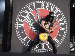 Slash