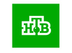 НТВ
