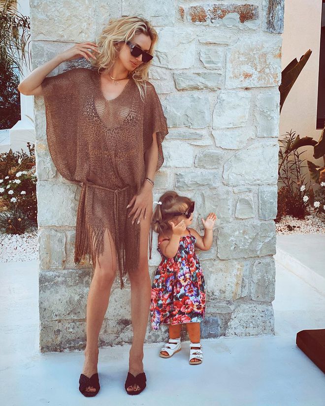 Лобода (Instagram)