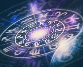 Ці знаки зодіаку побачать достаток та прояв чудес у червні 2025 року