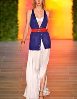 плиссировка