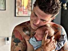 Анатолий Анатолич