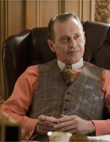 Подпольная империя