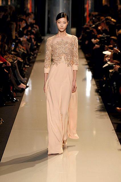 Elie Saab 4