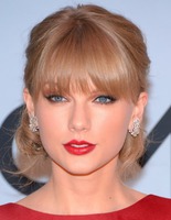 Тейлор Свифт