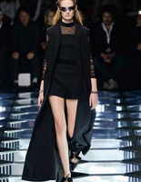 Balenciaga ss 2015 Balenciaga ss 2015
