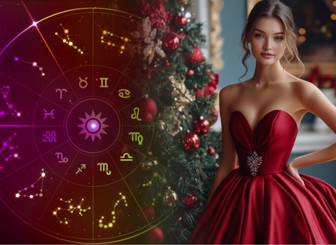 Гороскоп на 6 грудня 2024 року для всіх знаків зодіаку