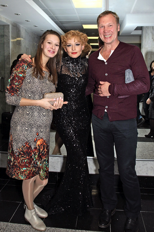 Анатолий Журавлёв