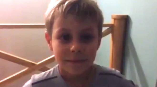 Тина Кароль