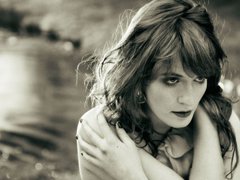 Florence + The Machine 
