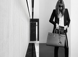 Saint Laurent Paris