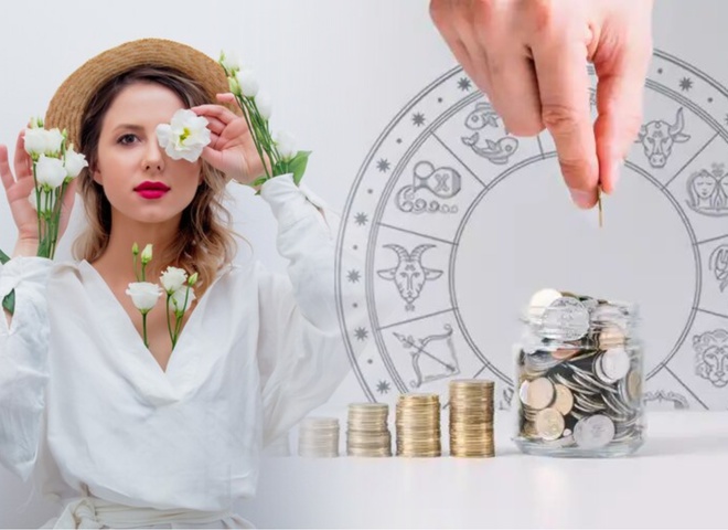 Ці три знаки Зодіаку переживуть неймовірну подію в березні