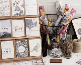 Куда пойти в выходные в Киеве: 27 - 28 августа