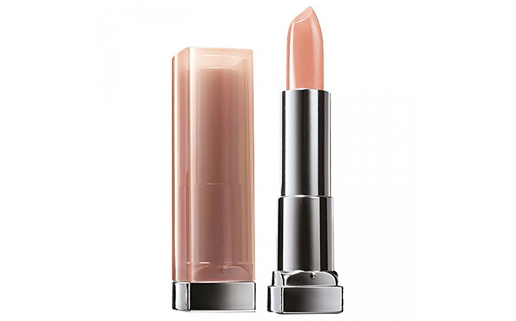 Color Sensational від Maybelline - # 732