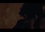 Zaimina Vasjari - Shum