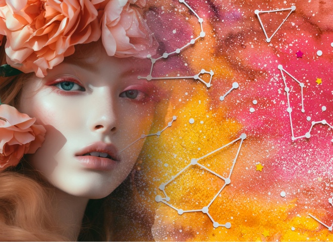 Гороскоп на 5 жовтня 2024 року для всіх знаків зодіаку