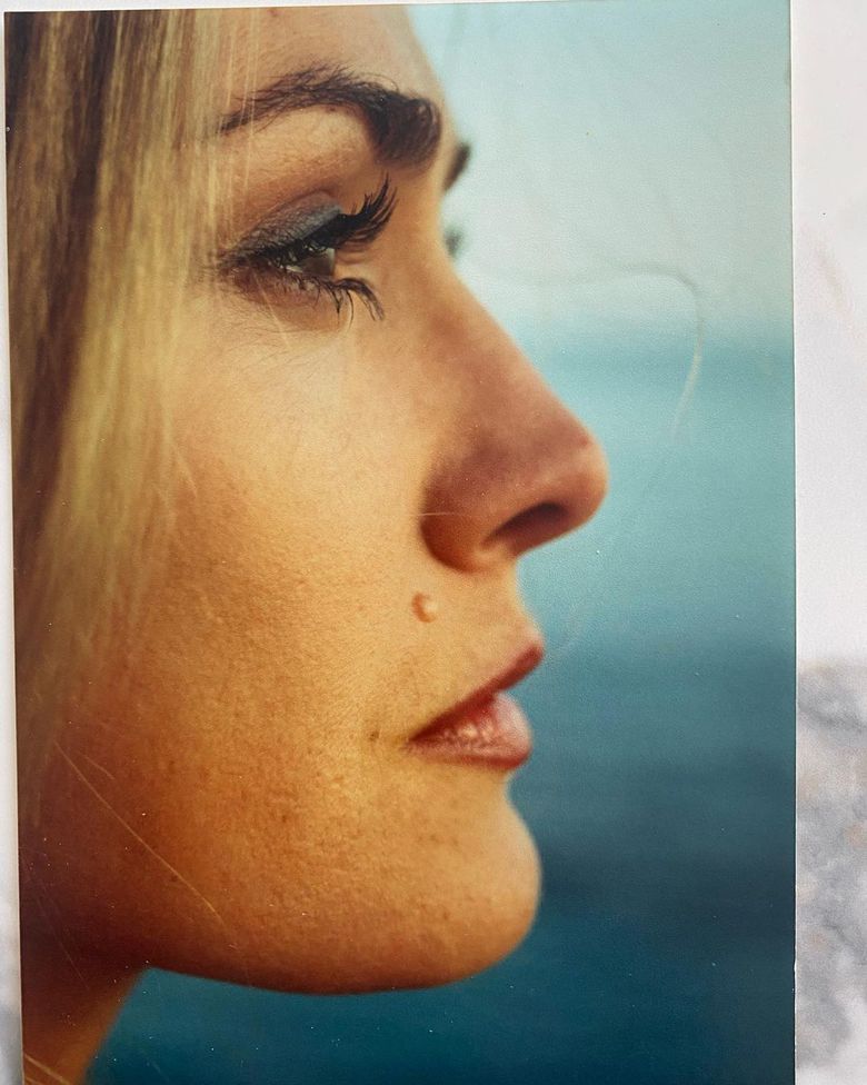 Ольга Сумская