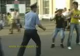 мусорок